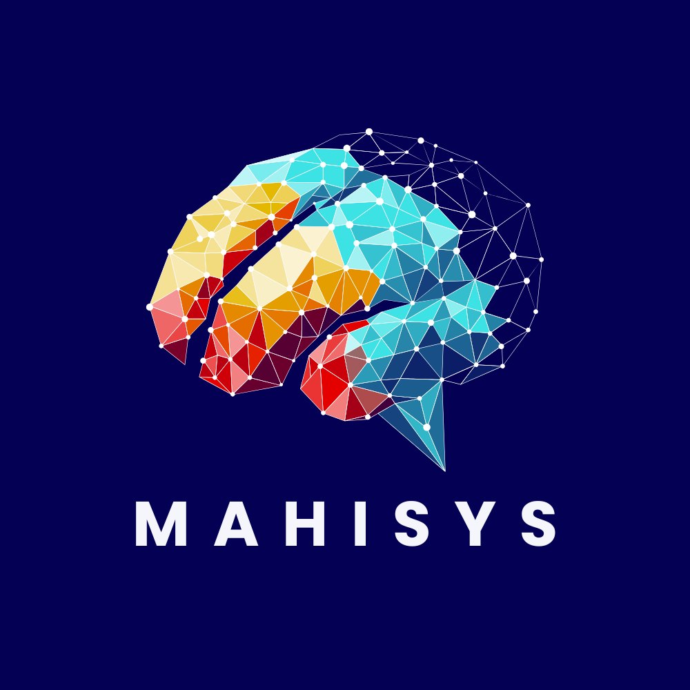MahiSys